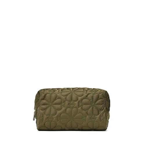 kate spade new york