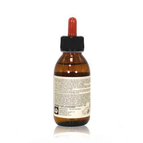 Linange Energyplex Stimulating Lotion (Anti-Hair Loss) 4.22 fl oz/125ml