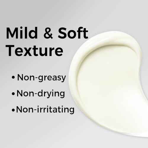 Pomade For Men, Fragrant Strong Hold Hair Clay, Natural Nourishing Hair Wax, Easy Wash Matte Hair Pomade For Men, Suitable For All Hairstyles (1.76 oz + 1.76 oz Replacement)