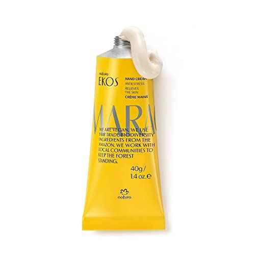 natura Ekos Maracuj? Soothing Hand Wash Set