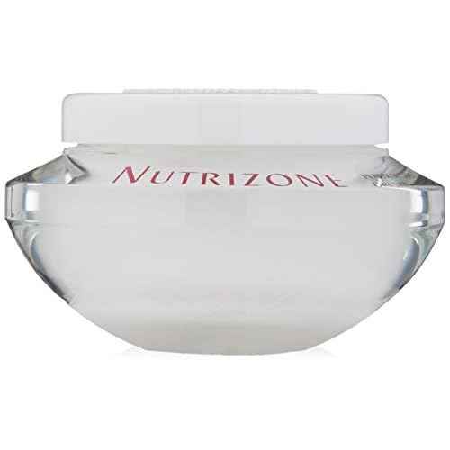 Guinot Nutrizone Facial Cream, 1.6 oz