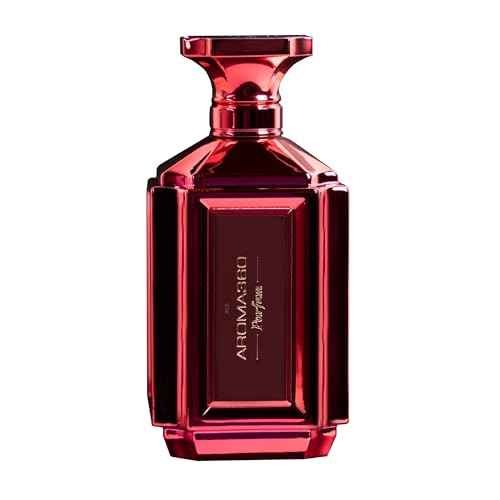 Aroma360 Parfum - Men's Cologne & Women's Perfume - Unisex Eau de Parfum - Luxurious Fragrance Oil