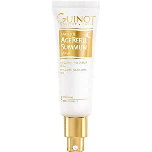 Guinot Age Refill Summum Mask