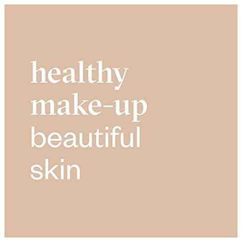 Paese Cosmetics Hydrobase Under Make Up 30ml