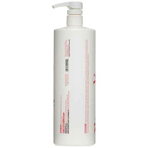 Billy Jealousy Cashmere Coat Hair Conditioner for Men, Strengthening & Hydrating Conditioner Infused with Peppermint, Lemon Fruit & Swertia Extract Ideal for Fine, Thinning Hair