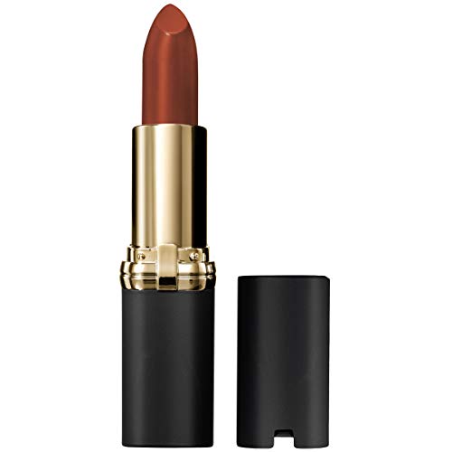 COLOUR RICHE MATTE MATTESPRESSO