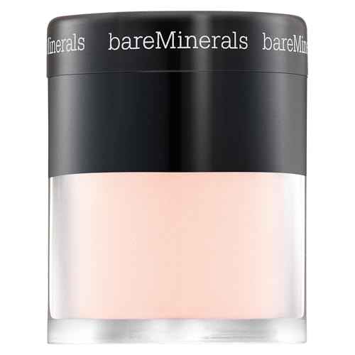 bareMinerals Mineral Veil Translucent Loose Setting Powder, Weightless Blurring, Baking & Finishing Face Powder, Pore Minimizer, Extends Makeup Wear, Talc-Free, Vegan