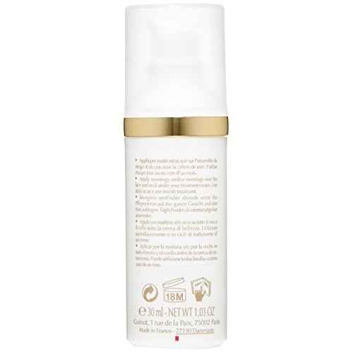 Guinot Liftosome Lift Firming Face Serum, 0.88 Oz