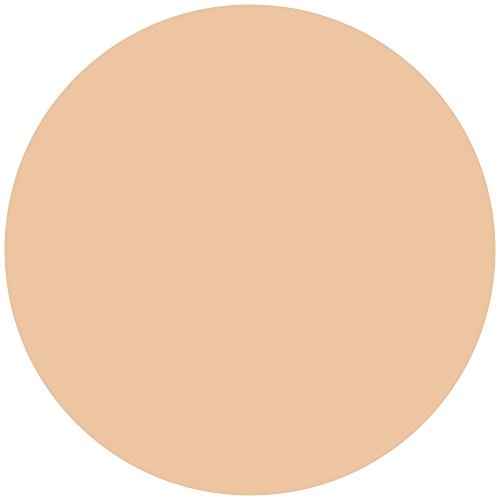 Surreal Skin Foundation Wand - 8 Surreal Skin by Surratt Beauty for Women - 0.5 oz Foundation