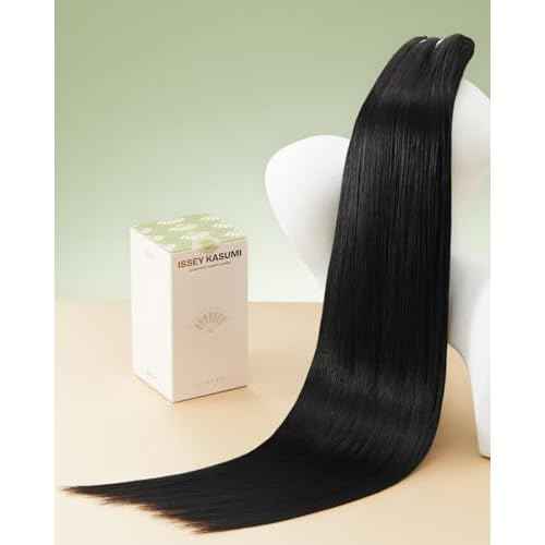 Raw Vietnamese Human Hair Single Bundle,Triple Lifespan Than Regular Virgin Hair,In-Store Quality,Online Price! 100% Raw Vietnamese Hair Bundles Straight Raw Hair Bundles 18 Inch