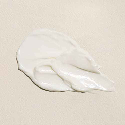 FLEUR & BEE Anti Aging Eye Cream | Clean, 100% Vegan & Cruelty Free | For Dark Circles, Puffiness and Wrinkles | All Skin Types | Eyes Eyes Baby 0.6 oz