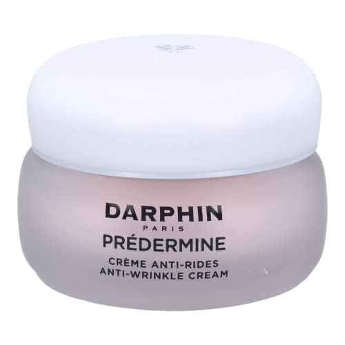 Darphin Predermine Anti-wrinkle Cream - Normal Skin -50ml/1.7oz