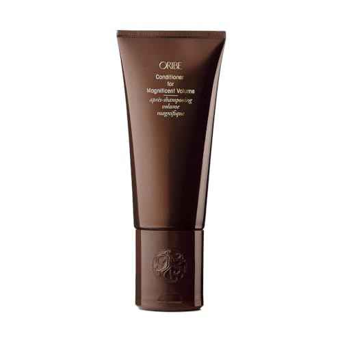 Oribe Conditioner for Magnificent Volume , 6.76 Fl Oz (Pack of 1)