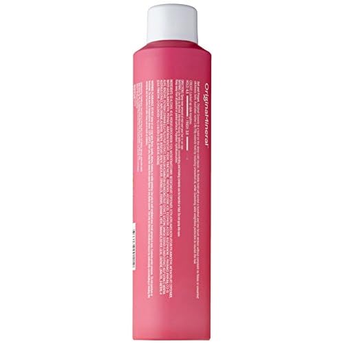 Original & Mineral Queenie (FREEZE SPRAY) 283g (328ml)