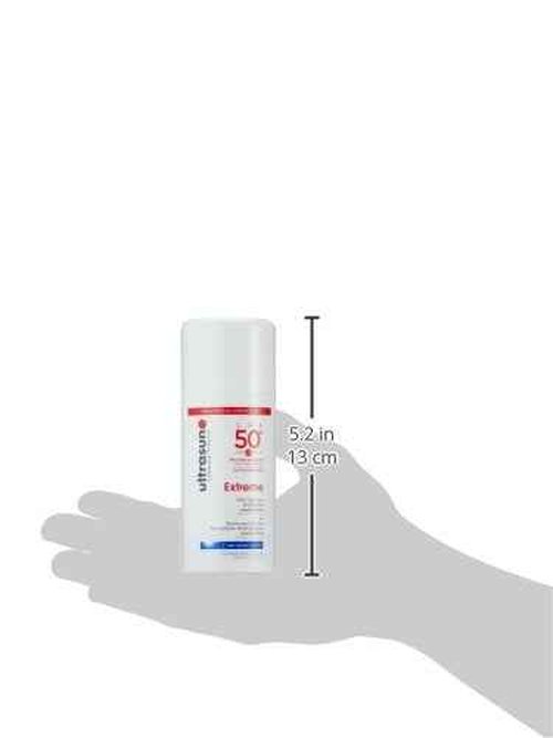 Ultrasun SPF50+ Extreme Protection 100ml