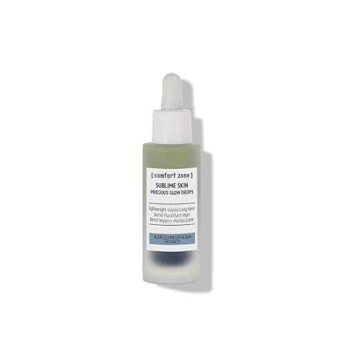 Sublime Skin Precious Glow Drops