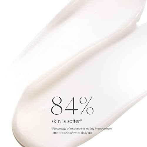 EXUVIANCE Night Corrector Lightly Hydrating Nighttime Gel with AHA/PHA Antiaging For Oily Skin, Oil-Free, Non-comedogenic, Non-acnegenic, 50 g.