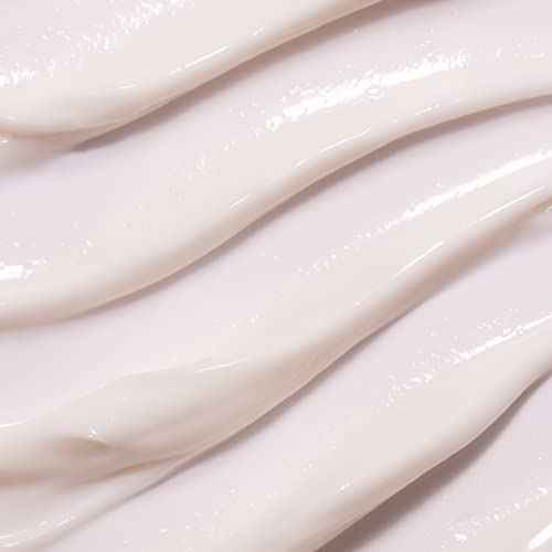 Aurelia Probiotic Skincare Miracle Cleanser 120ml by Aurelia Probiotic Skincare