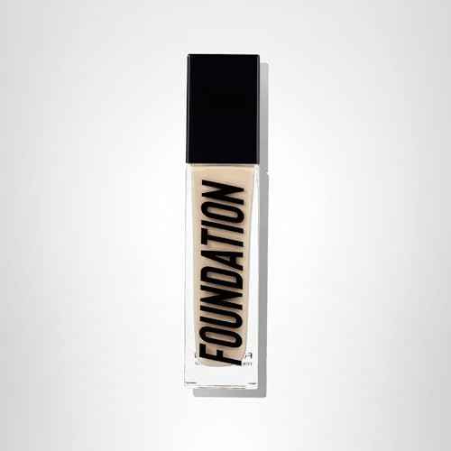 Anastasia Beverly Hills - Luminous Foundation - 210N