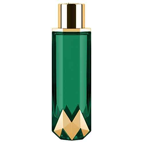 Jade from - Perfume for Women - Sweet, Fruity, and Floral Scent - Opens with Notes of Bergamot and Black Currant - Perfect for Date Night or Evening Out - 2.5 oz EDP Spray