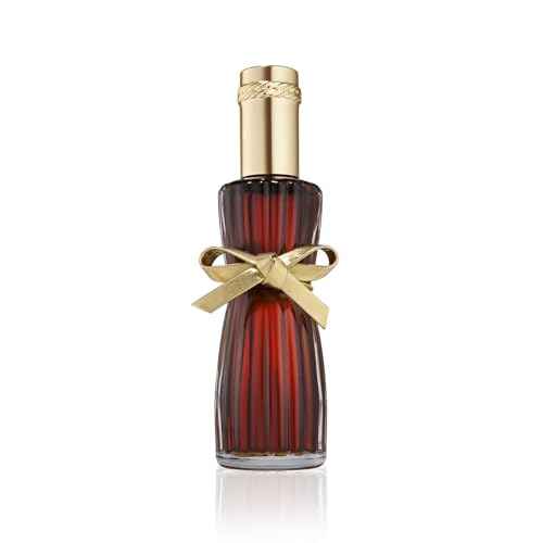 Est?e Lauder Youth-Dew Eau de Parfum Spray with Notes of Rose, Spices & Patchouli | Perfumes for Women