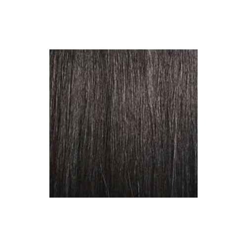 Mayde Beauty Bloom Bundle Weaving WET & CURLY 001 36" (5 Pack, 1B Off Black)