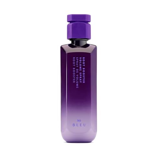 R+Co BLEU Root Booster Volume Spray