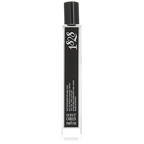 Histoires de Parfums 1828 Eau De Parfum Spray, 0.5 Fl Oz
