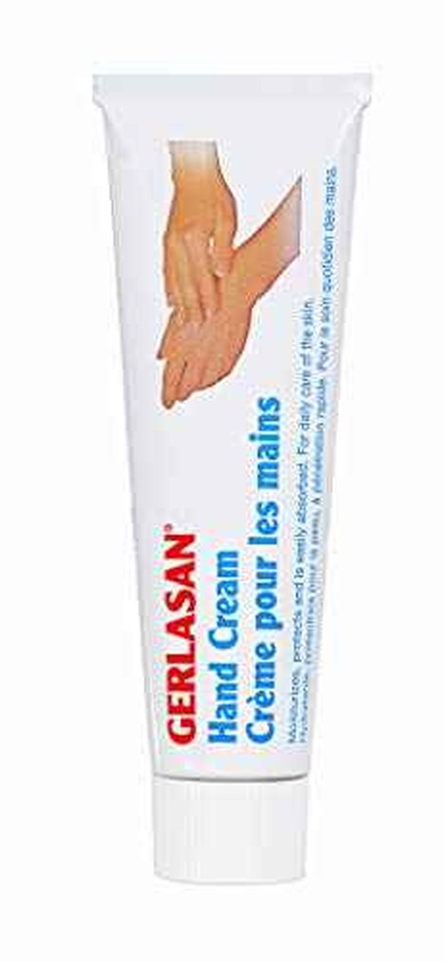 GEHWOL Hand Cream, 2.6 Oz