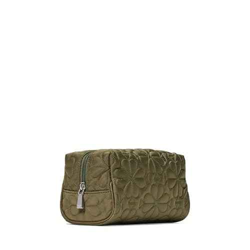 kate spade new york