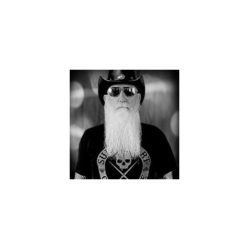 Intenze Bob Tyrrell Advanced Black and Grey Tattoo Ink Set