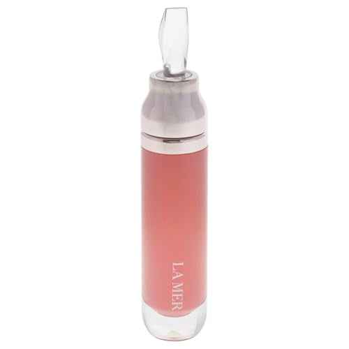The Lip Volumizer - 40 Sheer Coral by La Mer for Women - 0.24 oz Lip Treatment