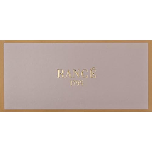 Helene Eau De Parfum by Rance 1.7 Oz / 50ml