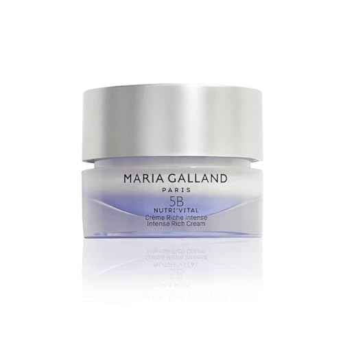 Maria Galland Super Rejuvenating Cream 5B, 50ml/1.64oz