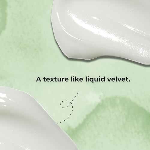 TEMPLESPA | MOISTURE TO GO | Balancing Moisturizer for Combination Skin, Vitamins, Absorbs Excess Oil, Rehydrates Dry Patches, Natural Ingredients, Cruelty-Free, Vegetarian, 1.6 fl.oz.