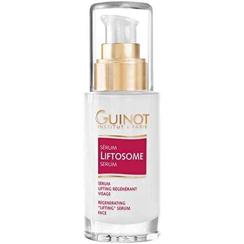 Guinot Liftosome Lift Firming Face Serum, 0.88 Oz