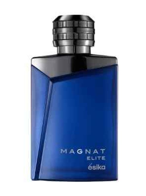 Magnat Elite Parfum/Perfume 90 ml / 3 fl.oz.