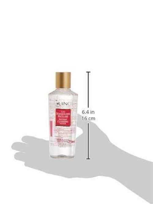 Guinot Instant Cleansing Water, 6.7 Fl Oz