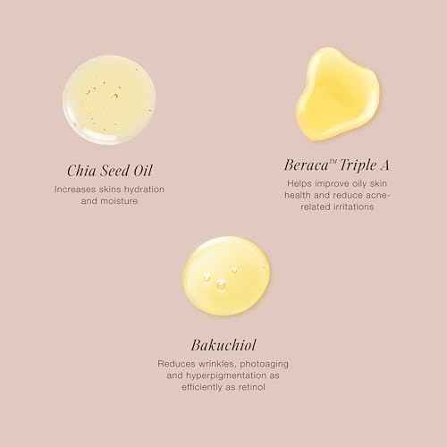 Jouer Hydrate + Repair Skin Barrier Balm