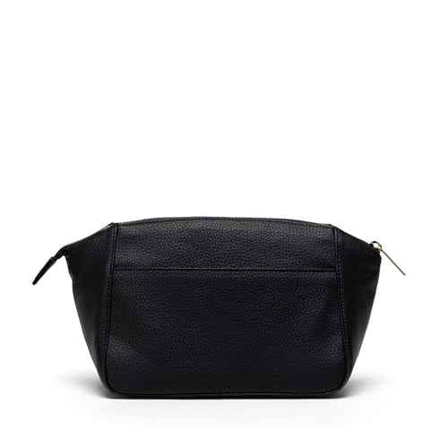 Herschel Toiletry Bag
