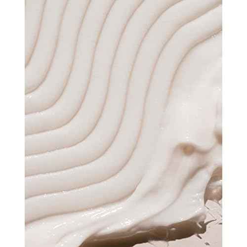 Authentic Beauty Concept Glow Mask | Color Treated Hair| Improves Softness and Shine | Vegan & Cruelty-free | Silicone-free