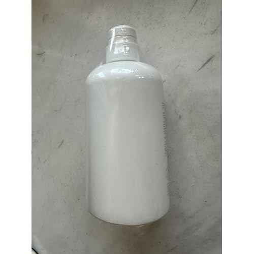 Yuko Phitenbella Shampoo 24.7 Fluid Ounce