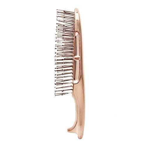 Magical shampoo"Scalp brush" SCALP BRUSH WORLD MODEL/SHORT (made in Japan)
