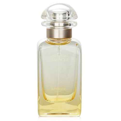 HERM?S Un Jardin ? Cyth?re Eau de Toilette Refill 1.7 oz / 50 mL eau de toilette spray