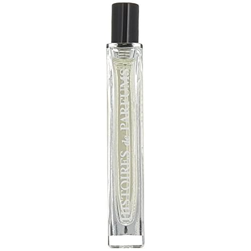 Histoires de Parfums 1828 Eau De Parfum Spray, 0.5 Fl Oz