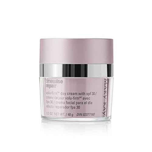 TimeWise Repair Cr?me de jour Volu-Firm avec FPS 30 haute protection