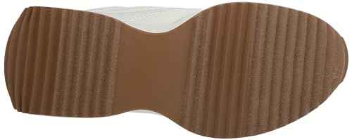 DV Dolce Vita BYNX White
