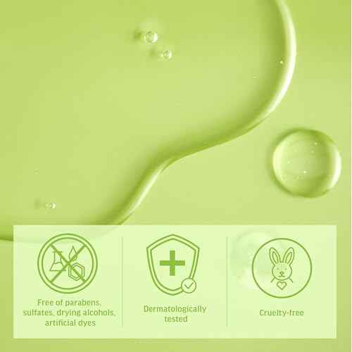 Pore Refining LHA PHA Skin Drink Serum ? Korean HA Serum for Face 1.01 fl oz | Exfoliating & Hydrating Treatment for Oily Skin, Enlarged Pores & Uneven Skin Texture