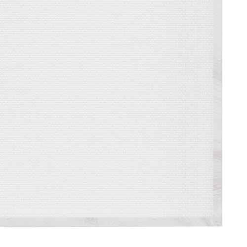 Stupell Industries Beauty Begins Fashion Perfume, Design by Amanda Greenwood White Framed Wall Art, 16 x 20, Pink