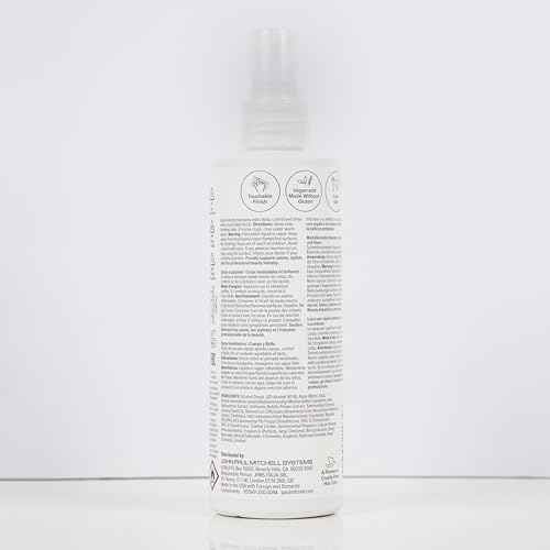 Paul Mitchell Fast Drying Sculpting Hairspray, Flexible Hold, Buildable Body + Shine, For All Hair Types, 33.8 fl oz